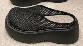 https://fulmo-img-server.com/black-shose/1778209180202_mrsk9umd_ta8k4se1.jpeg