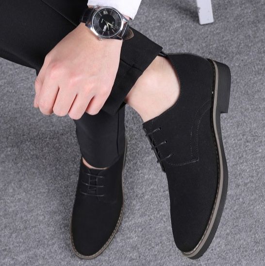 https://fulmo-img-server.com/black-shose/1779327512917_9htztt8k_gqb0g115.jpeg