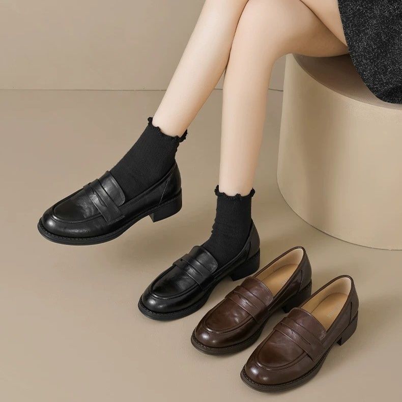 https://fulmo-img-server.com/black-shose/1779330000367_hqlaa2pc_y0xlzwen.jpeg