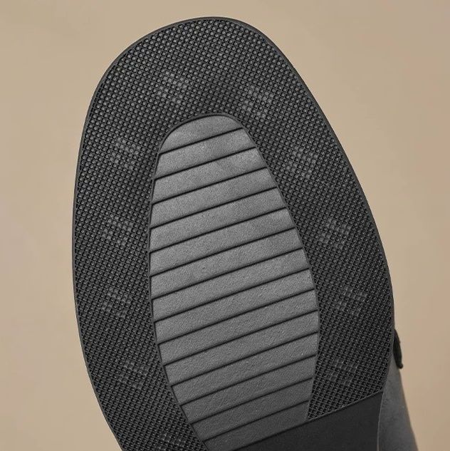 https://fulmo-img-server.com/black-shose/1779330030543_n6gfbs6f_rnlk0t6d.jpeg