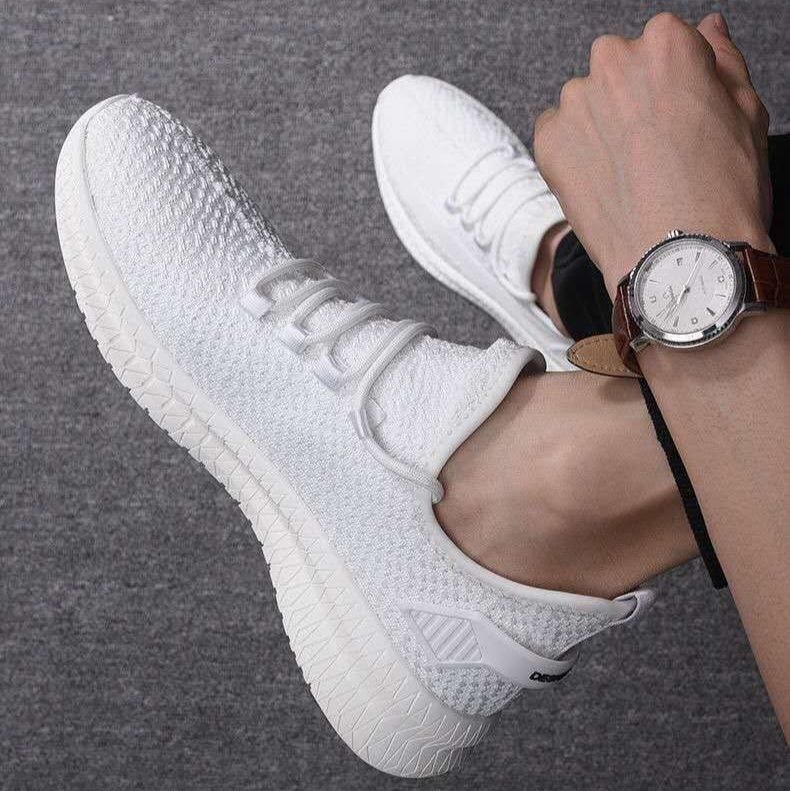 https://fulmo-img-server.com/black-shose/1779330812120_muu54cb9_f3uhd3p0.jpeg