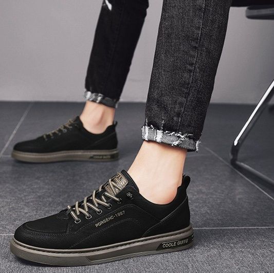 https://fulmo-img-server.com/black-shose/1779412378399_7o0j0z8d_j0r5f8rp.jpeg