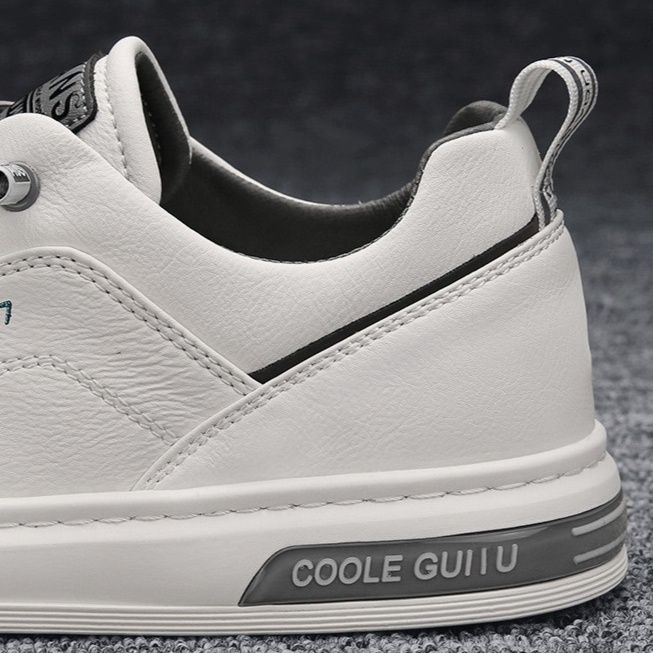 https://fulmo-img-server.com/black-shose/1779412429852_kjel0k6j_9fpgpfz0.jpeg