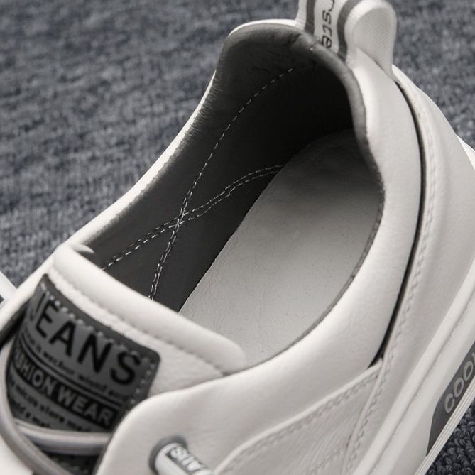 https://fulmo-img-server.com/black-shose/1779412485674_yu967abz_oo9csbab.jpeg