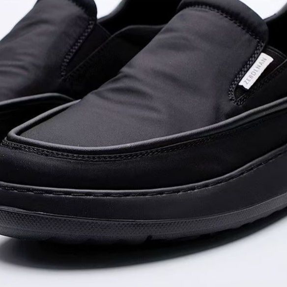 https://fulmo-img-server.com/black-shose/1779413138183_md1fdv4h_rjz6w7mg.jpeg