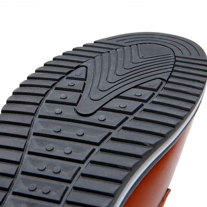 https://fulmo-img-server.com/black-shose/1779415725302_g2soqgdg_lyaot3mt.jpeg