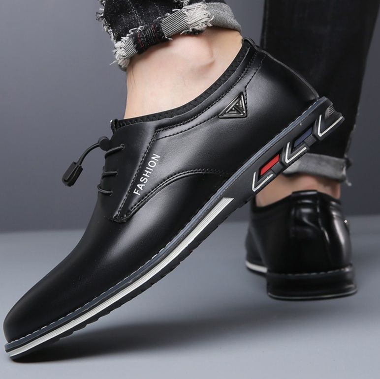 https://fulmo-img-server.com/black-shose/1779415771101_f5k4961i_dxjqtuyq.jpeg