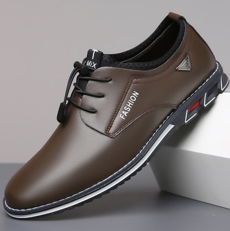https://fulmo-img-server.com/black-shose/1779415837563_ycbarvmp_jo6pi6mp.jpeg