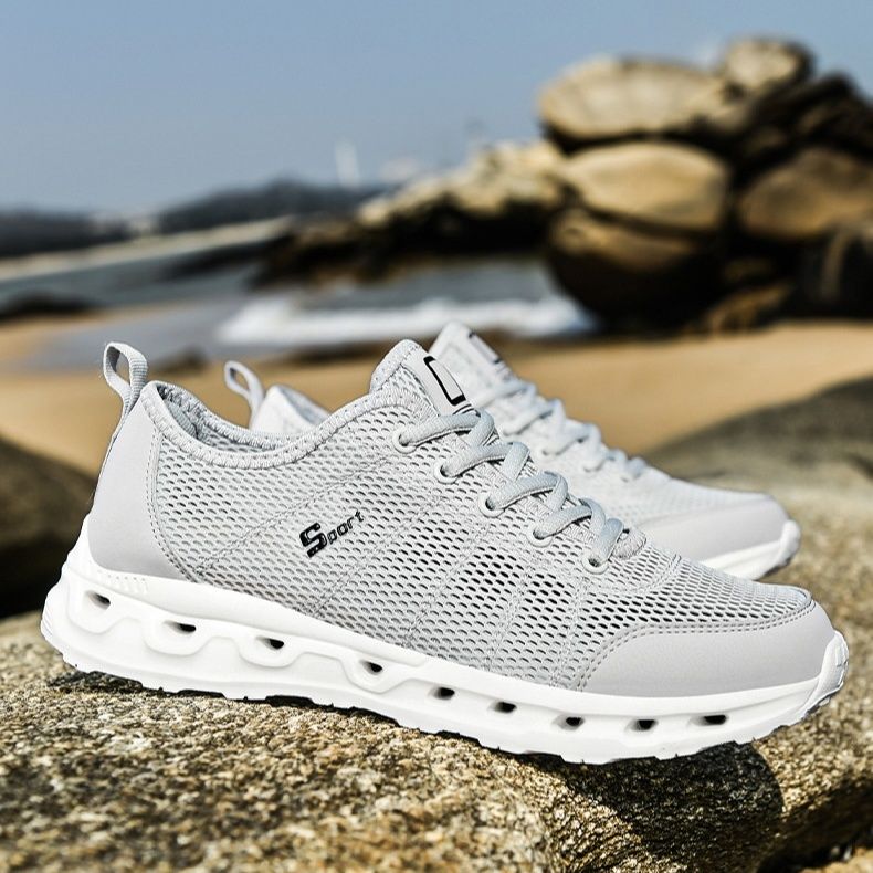 https://fulmo-img-server.com/black-shose/1779416599384_n5ikyruu_z0hdvn0t.jpeg