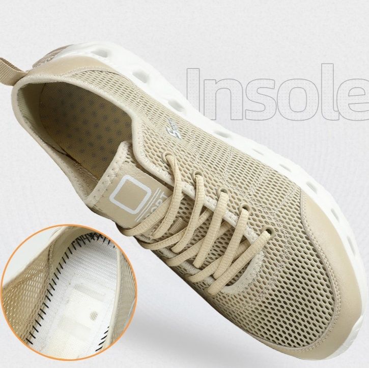 https://fulmo-img-server.com/black-shose/1779416676898_vvydxm8i_2535kagm.jpeg