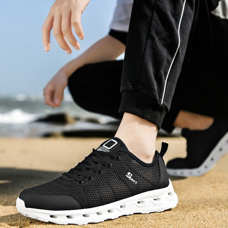https://fulmo-img-server.com/black-shose/1779417139155_f2jvab68_88rflsjc.jpeg