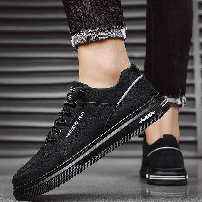 https://fulmo-img-server.com/black-shose/1779417750807_sjlo19km_m7smbxxv.jpeg
