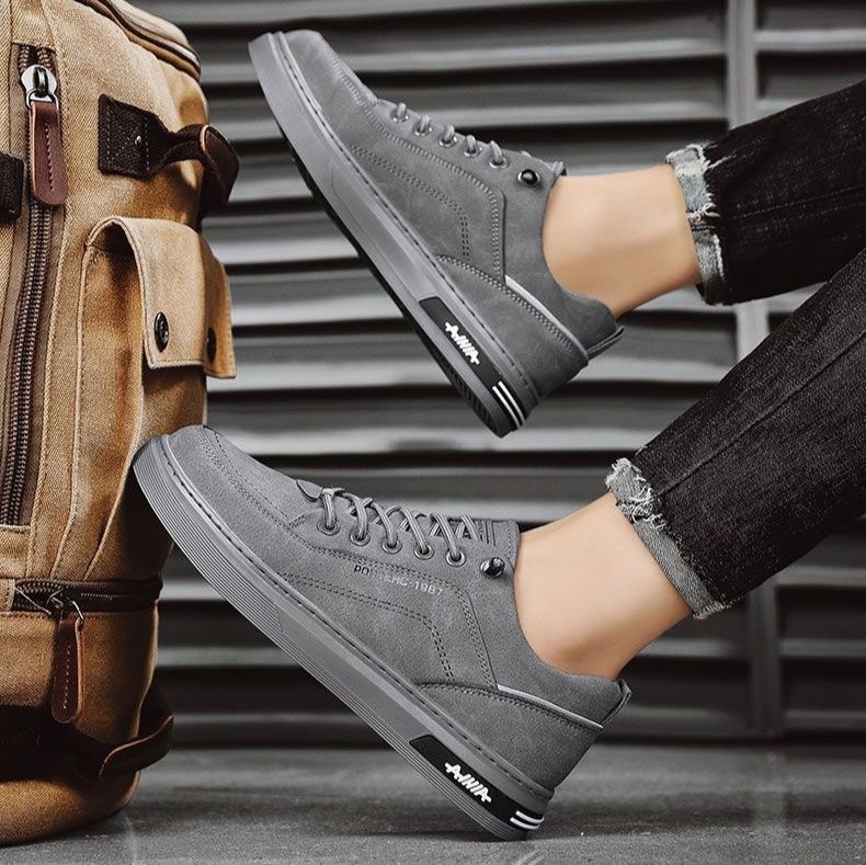 https://fulmo-img-server.com/black-shose/1779417804033_3arelbkh_gqp8cp3k.jpeg
