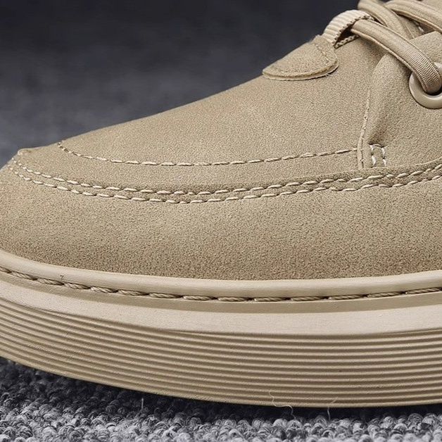 https://fulmo-img-server.com/black-shose/1779417999096_5qbd0yoj_vr5u2rmn.jpeg