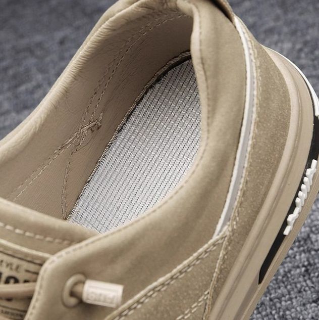 https://fulmo-img-server.com/black-shose/1779418080371_taeyeyzn_5tvxmdr3.jpeg
