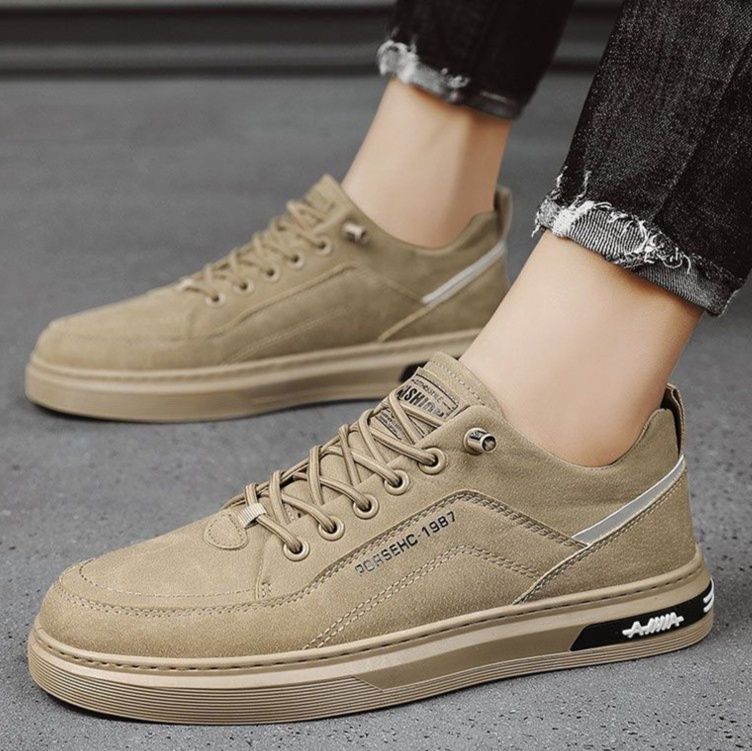 https://fulmo-img-server.com/black-shose/1779418163767_4o4dpfyp_9k6kdnv1.jpeg