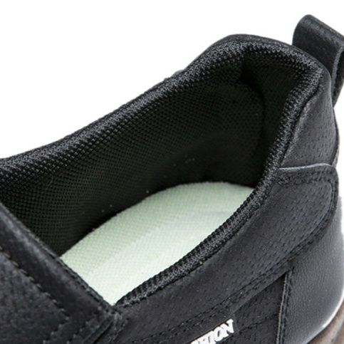 https://fulmo-img-server.com/black-shose/1779422749537_f67vl7vh_vn1r544u.jpeg