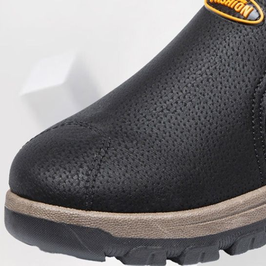 https://fulmo-img-server.com/black-shose/1779422771250_rztycluf_fzaflwrm.jpeg