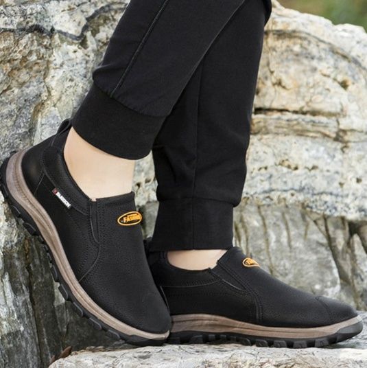 https://fulmo-img-server.com/black-shose/1779422818219_q5vvys4e_ze7xi111.jpeg