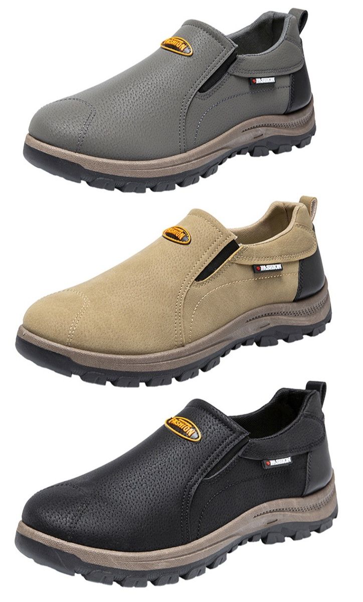 https://fulmo-img-server.com/black-shose/1779422886264_1vzrljsa_7lu9vd9m.jpeg
