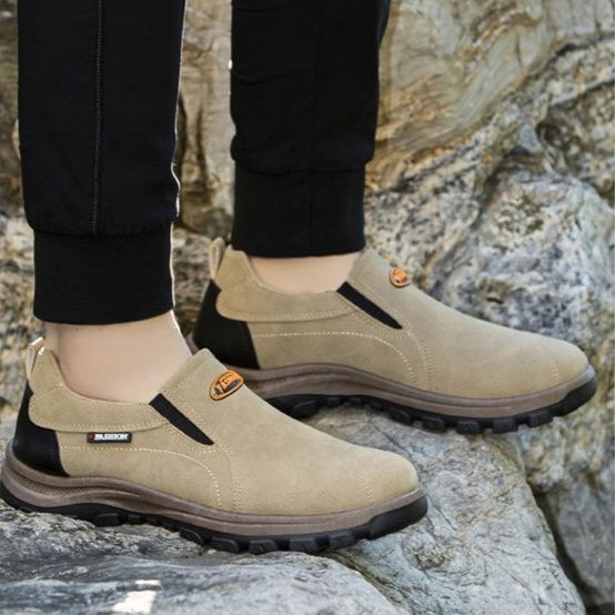 https://fulmo-img-server.com/black-shose/1779422929722_d4aur0de_8i4w875d.jpeg