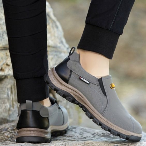 https://fulmo-img-server.com/black-shose/1779422975283_5y1tbmof_68magdjx.jpeg