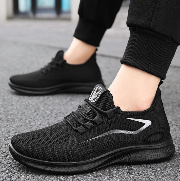 https://fulmo-img-server.com/black-shose/1779423915459_xmud3wbs_3pexxqjw.jpeg