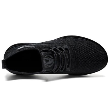 https://fulmo-img-server.com/black-shose/1779424014843_tlpxsw5m_u5koppja.jpeg
