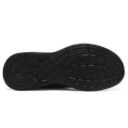 https://fulmo-img-server.com/black-shose/1779424038521_9wmqzpuu_t5oasi9q.jpeg