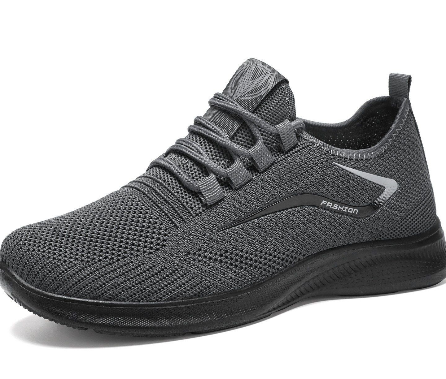 https://fulmo-img-server.com/black-shose/1779424171186_5p2mr1ga_a69kayk8.jpeg