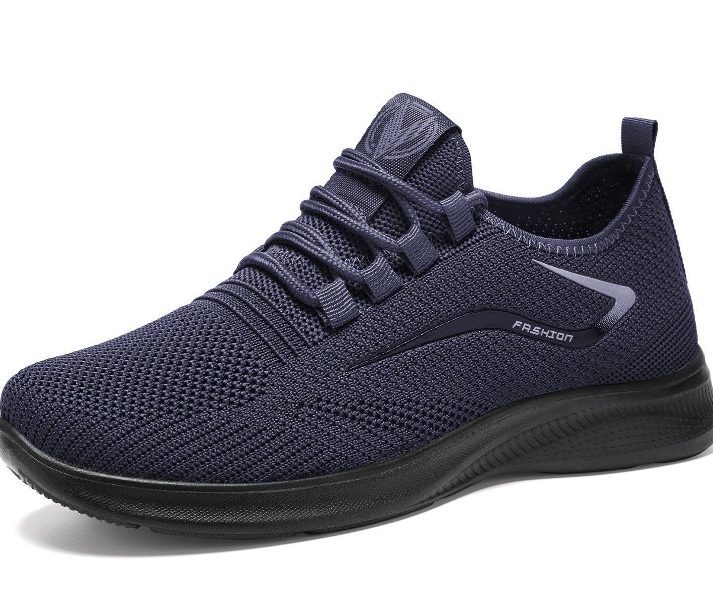https://fulmo-img-server.com/black-shose/1779424185181_bh44b2s8_53k1k81c.jpeg