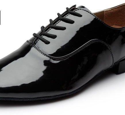 https://fulmo-img-server.com/black-shose/1782882060320_snr2gx8r_zai3epgw.jpeg