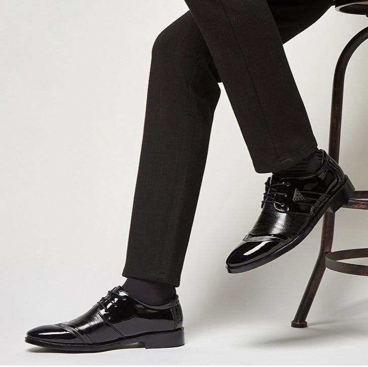 https://fulmo-img-server.com/black-shose/1782884107634_5dlxbh1c_l28n97y7.jpeg