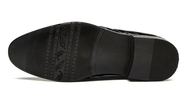 https://fulmo-img-server.com/black-shose/1782884134142_okh6rtwe_0c8hd6v0.jpeg
