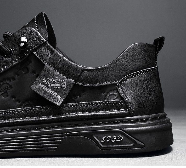 https://fulmo-img-server.com/black-shose/1782884685920_ly3hi64i_fam9hyf3.jpeg