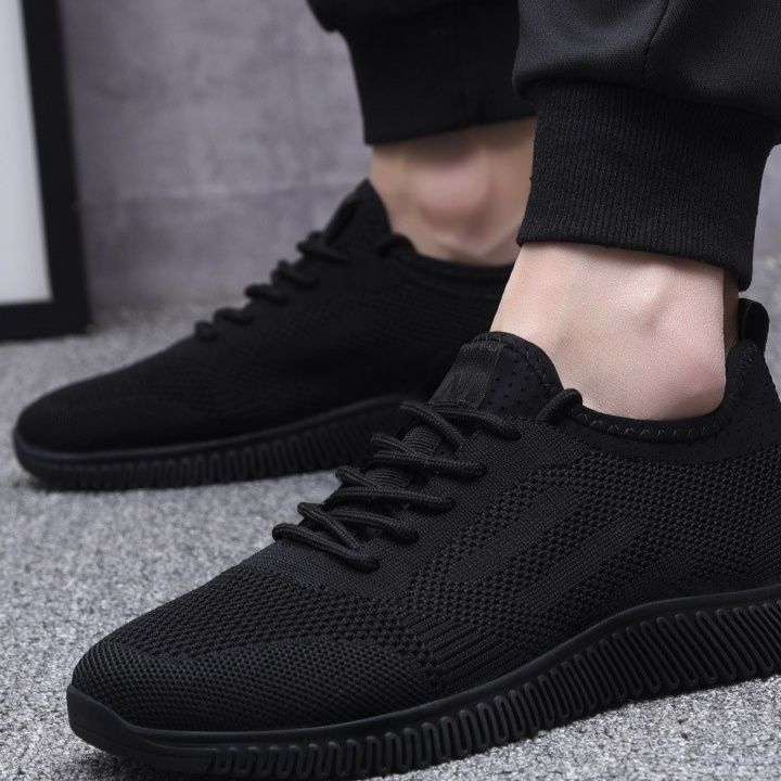 https://fulmo-img-server.com/black-shose/1783040761818_gle6gs4h_ytu1i7b7.jpeg
