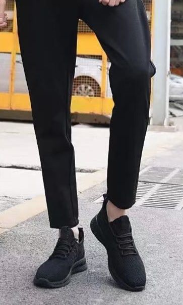 https://fulmo-img-server.com/black-shose/1783041036217_s4gtnebt_n31eusi6.jpeg