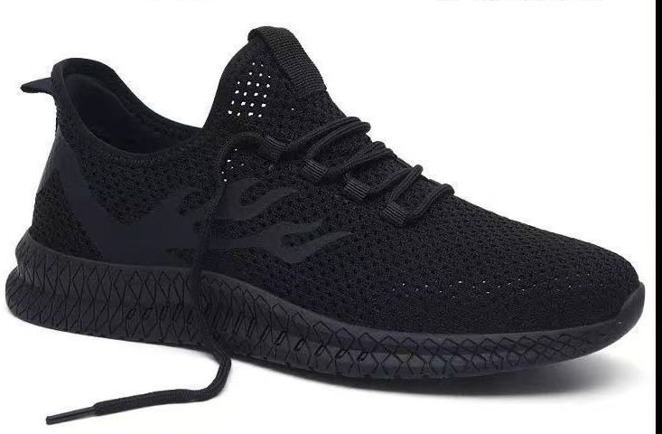 https://fulmo-img-server.com/black-shose/1783041082893_db2nariq_gqx9bg61.jpeg
