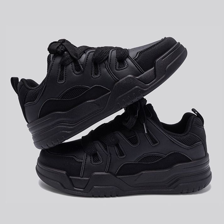 https://fulmo-img-server.com/black-shose/1785111989556_83lxsh1w_d6ebvswf.jpeg