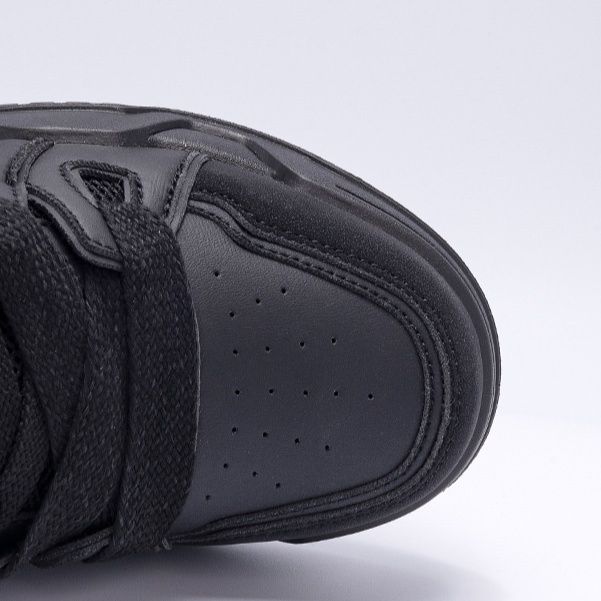https://fulmo-img-server.com/black-shose/1785112003910_6nhb6qyn_fxflt28i.jpeg