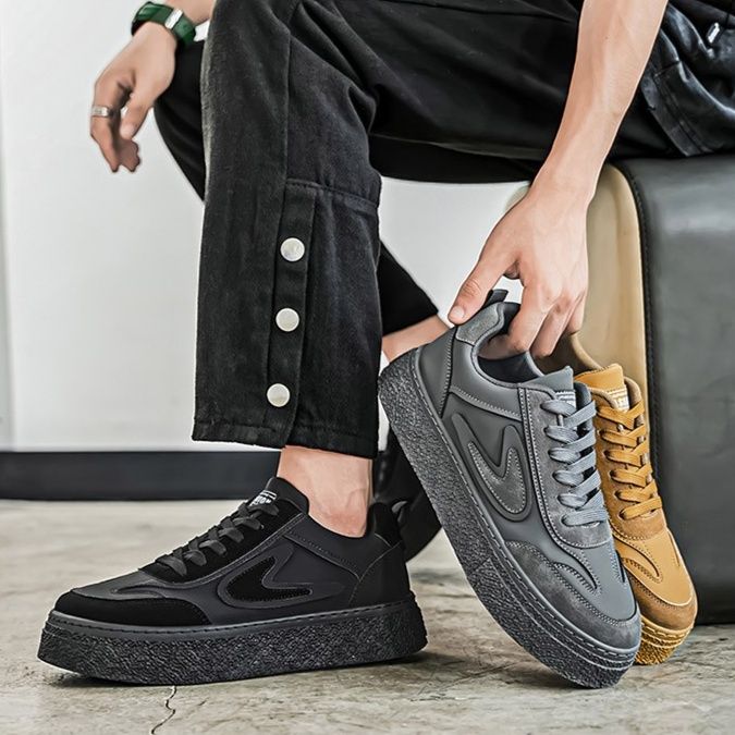 https://fulmo-img-server.com/black-shose/1785112303108_n5me9ser_x6xd9qk1.jpeg