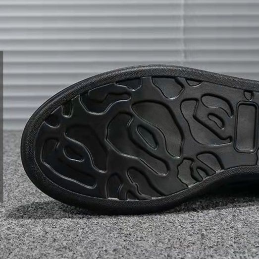 https://fulmo-img-server.com/black-shose/1785112872540_fpqps3ok_rxrr0wx9.jpeg