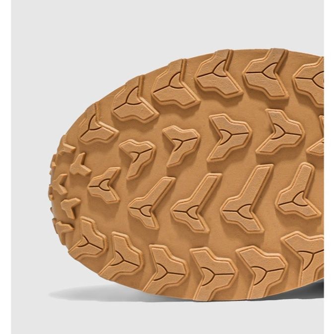 https://fulmo-img-server.com/black-shose/1785113519279_2yirpy6d_zo4zyzfz.jpeg