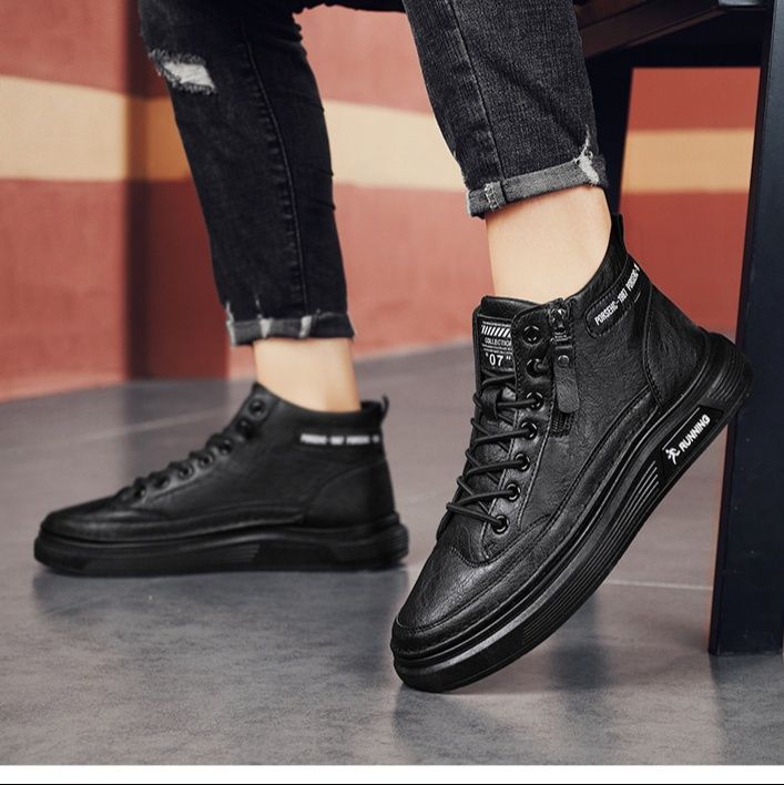 https://fulmo-img-server.com/black-shose/1785113860148_r019pnj9_vy68rqtb.jpeg