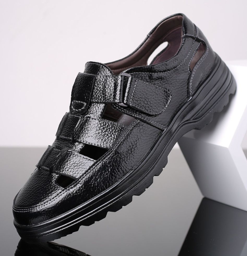 https://fulmo-img-server.com/black-shose/1787187395300_8mn9ghho_iw4ibz1a.jpeg