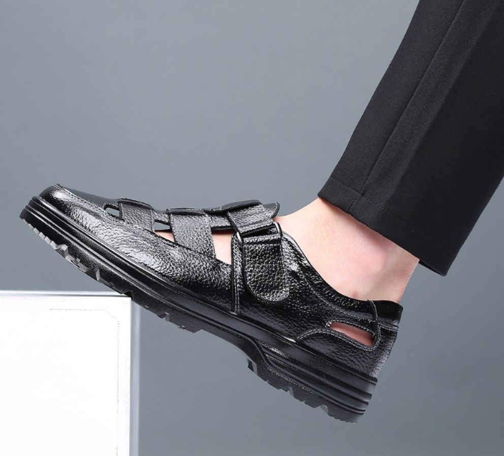 https://fulmo-img-server.com/black-shose/1787187414917_dwd3h5m3_39pyh24m.jpeg