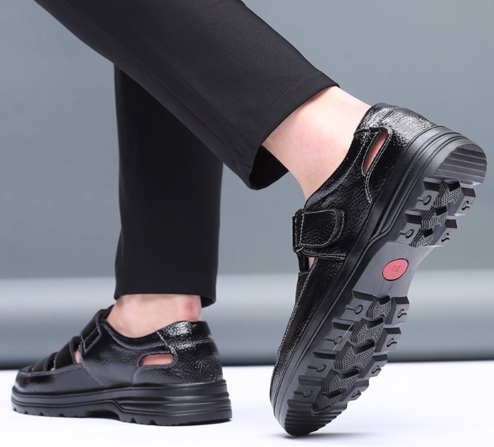 https://fulmo-img-server.com/black-shose/1787187436793_in3klhim_2p870ezd.jpeg