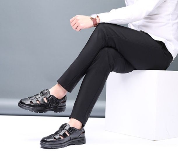https://fulmo-img-server.com/black-shose/1787187500832_iw2fwv3i_38e4ptp9.jpeg