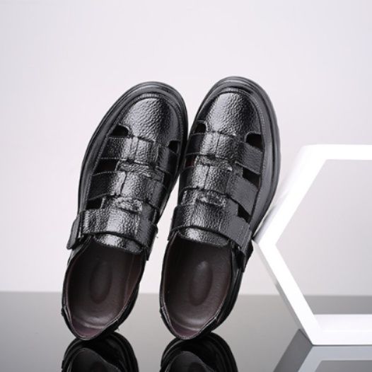 https://fulmo-img-server.com/black-shose/1787187634102_nnsabfgk_mibaz5ce.jpeg