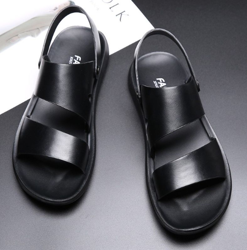 https://fulmo-img-server.com/black-shose/1787188960291_z8fgg08q_78b0na7h.jpeg